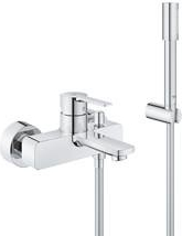 Grohe 33850001