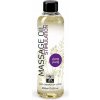 Shiatsu masážny olej extáza ylang ylang 250 ml