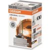 OSRAM Výbojka D3S 35W 4150K PK32D-5