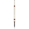 Notino Lifeproof Eyebrow Pencil precízna ceruzka na obočie 05 Dark Brown 0.09 g
