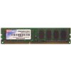 Patriot DDR3 4GB 1333MHz CL9 PSD34G13332