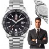 Luminox 3122