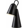 RABALUX Rabal 74225