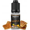 IMPERIA Black Label Wafle 10 ml