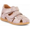 Froddo Dallas G2150200-8 pink