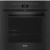 Vstavaná rúra Miele H 7464 BP OBSIDIAN ČERNÁ
