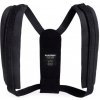 Blackroll Posture 2.0 S/M/L