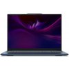 LENOVO IdeaPad Slim 5 16IRH10 Cosmic Blue (83HS006FCK) Core i5-13420H / 16,0