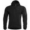 Pentagon mikina Falcon Pro Sweater čierna