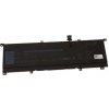 Dell Baterie 6-cell 75W/HR LI-ON pro XPS (451-BCEY)