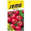 SEMO Rajčiak kolíkový Start S F1 hybrid