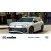 Volkswagen Tayron 2.0 TSI R-Line 4Motion DSG 150 kW