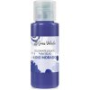 Gran Velada - Tekuté farbivo do sviečok Lirio Morado 30 ml