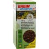Eheim Phosphate out 130 g