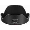 Canon EW-73C sluneční clona