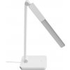 XIAOMI smart zariadenia Xiaomi Desk Lamp Lite EU 6,94E+12