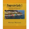 Progressive Gaelic 3