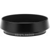Voigtlander Slnečná clona LH-13 pre 35 + 50/2 APO-Lanthar