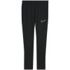 Tepláky Nike Dri-FIT Academy Jr CW6124 010