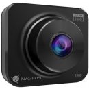 Kamera do auta NAVITEL R200