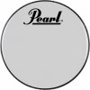 Pearl PTH-20CEQPL