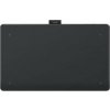 Huion Inspiroy Frego M L610