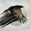 Katatonia - Mnemosynean / Deluxe / Vinyl / 3LP [3 LP]