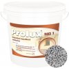 Dekoratívna mozaiková omietka Prolux 1 - 115 jemnozrnná 25 kg