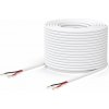 Ubiquiti UACC-Cable-DoorLockRelay-1P, UniFi Access propojovací kabel, 2 páry (UACC-Cable-DoorLockRelay-1P)