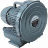 Vzduchovacia turbína Hailea VB-800G