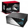 Asus ROG-THOR-1600T-GAMING 1600W 90YE00K0-B0NA00