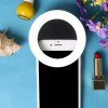 VSETKONAMOBIL Protemio selfie ring 38177
