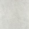 DLAŽBA EMIGRES GLOBO GRIS LAPPATO 120X120 cm 1,42m2
