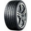 Bridgestone Potenza S001 255/35 R19 96Y XL MFS AO