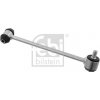 Tyč/Vzpera stabilizátora FEBI BILSTEIN 29694