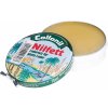 Collonil NILFETT TUK 6103 75 ml