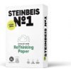 Steinbeis A4 80g paleta 200 bal