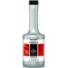 1883 ROUTIN Jahodové pyré 1000ml