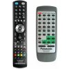 General PANASONIC N2QAGB000006 - diaľkový ovládač duplikát