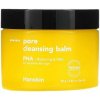 Hanskin Pore cleansing Balm PHA 80 g