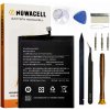 Batéria pre Xiaomi Redmi Note 8 Pro Nowacell 4000 mAh