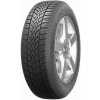 DUNLOP SP WINTER RESPONSE 2 175/65 R14 82T – záruka 5 rokov