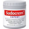 SUDOCREM - Krém Expert 60 g