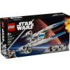 LEGO® Star Wars™ 75399 Povstalecká stíhačka U-Wing