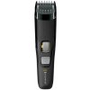 Remington MB3000 B3 Style Series Beard Trimmer