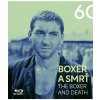 Boxer a smrť (1962) BD