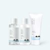 Round Lab 1025 Dokdo On The Go Kit