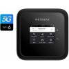 NETGEAR Nighthawk M6 5G WiFi 6 až 2,5 Gbit/s Router MR6150 Novinka