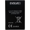 EVOLVEO EP-850-BAT
