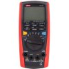 UNI-T Multimeter UT71E